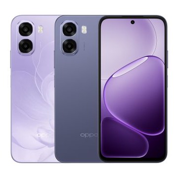 OPPO A6x (4G/128G) 5G智慧型手機 贈金屬支架