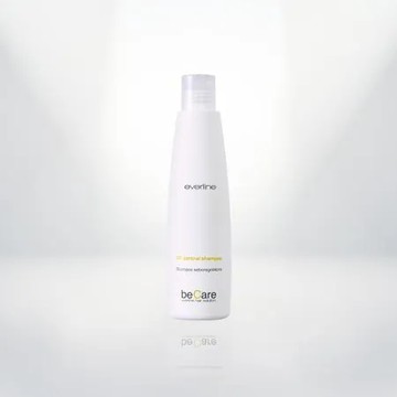 everline 伊唯艾◆沁衡髮浴 250ml