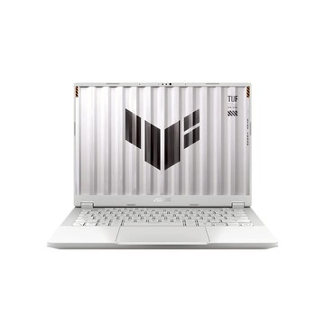 ASUS TUF Gaming A14 (2024)