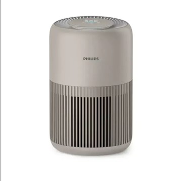 奈米級空氣清淨機 AC0921/84