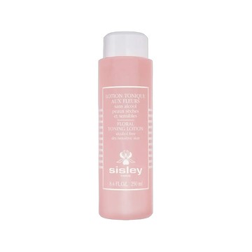 SISLEY 花香化妝水250ml