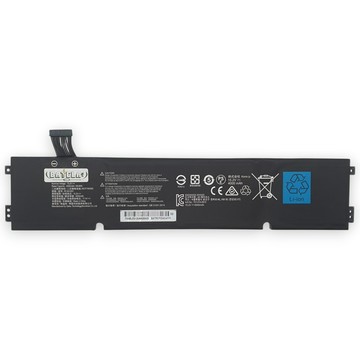 RAZER RC30-0351 電池 Blade 15 Base 2020/2021 RZ09-0351 15.2V 4000mAh
