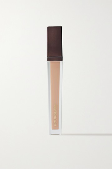 Hourglass - Vanish Airbrush Concealer - Pearl, 6ml - Neutral - one size