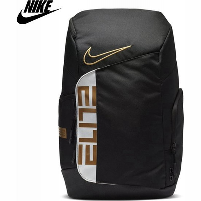 ナイキ Nike リュック かばん Hps エリートプロ バックパック 32l ブラック 黒 通勤 通学 シム 旅行 アクセサリー メンズ レディース 正規品 Ba6164 013 鞄 通販 Lineポイント最大0 5 Get Lineショッピング