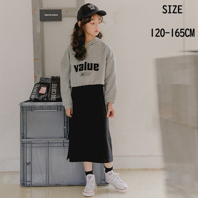 かっこいいワンピースの通販 15 073件の検索結果 Lineショッピング