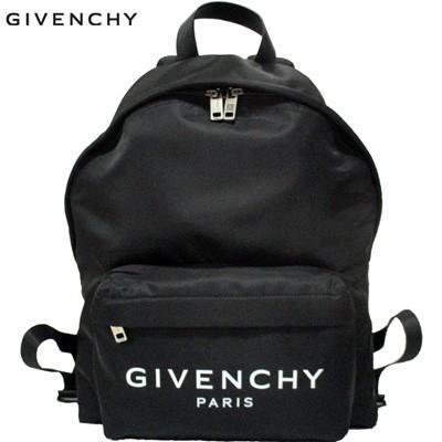 Givenchy リュック - バッグパック/リュック