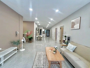 台鋁亞灣翻新大四房美寓｜高雄市前鎮區台鋁南巷