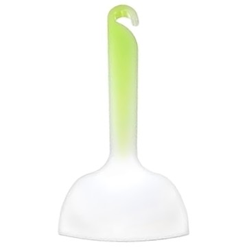 echo 刮刀 寬  1個  顏色隨機