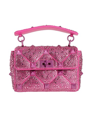 VALENTINO GARAVANI Handbags - Item 45842849