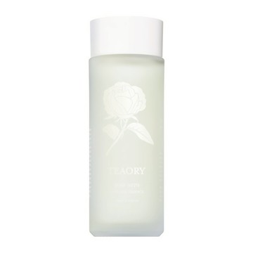 TEAORY 一日茶道 玫瑰花前極致美人露  1個  100ml