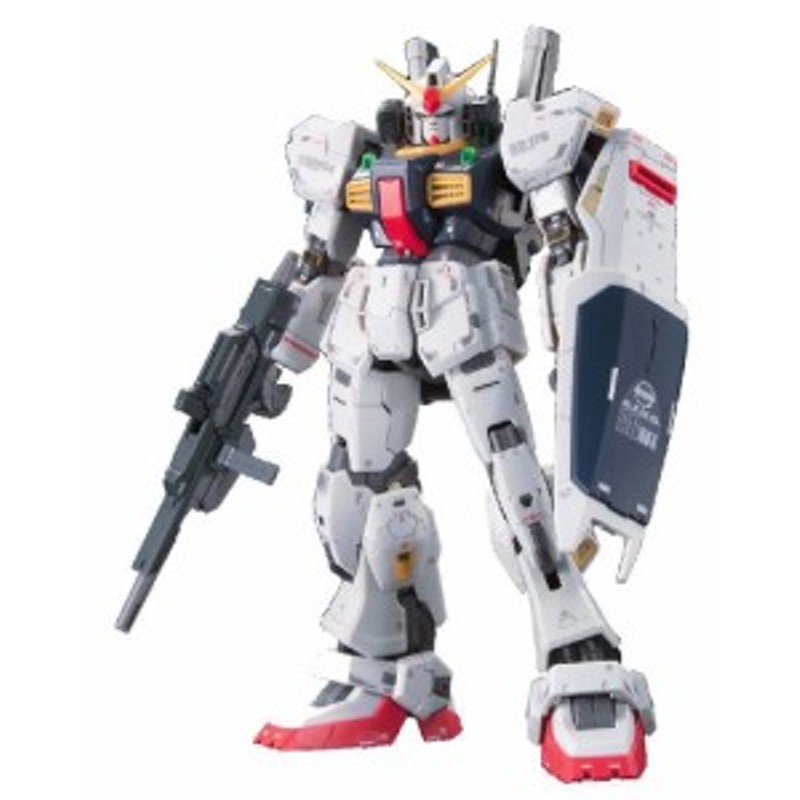 1792円 【冬バーゲン☆】 RG 新機動戦記ガンダムW XXXG-00W0 ウイングガンダムゼロ