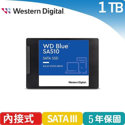 金士頓Kingston NV2 2TB Gen4 PCIe SSD 固態硬碟(SNV2S/2000G) - PChome 24h購物