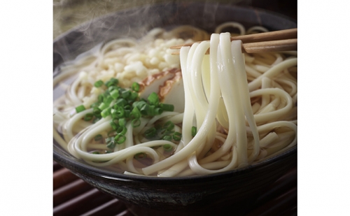 手延べうどん 180g×14束