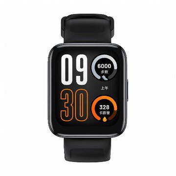 realme Watch 3 Pro 智慧通話GNSS手錶