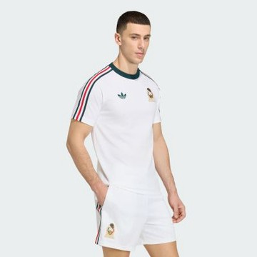 ADIDAS FMF OG TEE 男 短袖上衣 JZ6483