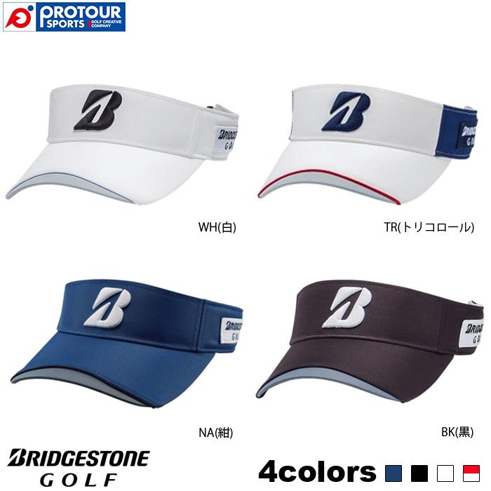 BRIDGESTONE GOLF メンズ プロモデルバイザー CPG112 NA(紺)/BK(黒)/WH(白)/TR(トリコロール) 【ブリヂストン 帽子 キャップ mens】 通販 LINEポイント最大0.5%GET LINEショッピング ブリヂストンゴルフ プロモデルバイザーCPG212 メンズ CPG212WH ホワイト FREE