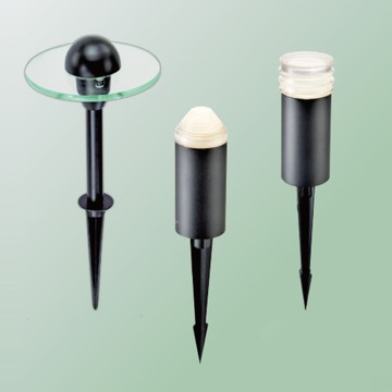 插地燈 10-75941、75942、75943、75944、75945、75946、75947、75948、75949、7594A、7594B、7594C