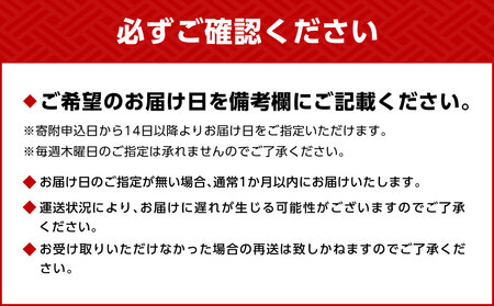 近江牛 ミスジ スライス 600g 黒毛和牛 切り落し 和牛 国産 近江牛 和牛 近江牛 ブランド牛 和牛 近江牛 三大和牛 牛肉 和牛 近江牛 冷凍 贈り物 和牛 近江牛 ギフト 和牛 近江牛 プレゼント 和牛 近江牛 黒毛和牛 C32 佐乃屋精肉店