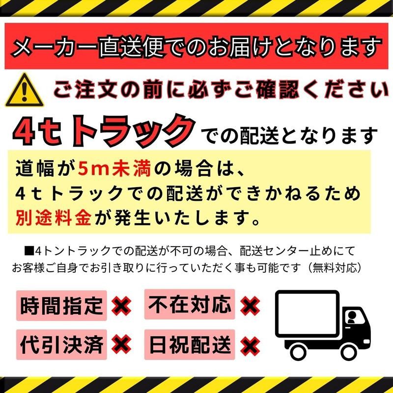 LIXIL リフラ 化粧台本体 間口60cm グースネック水栓 ミドルグレード扉