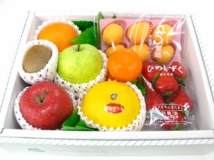 果物　プレゼント　お供え　フルーツ　水菓子　fruits くだもの水果fruit（北海道、沖縄は送料1000円加算させていただきます。）