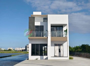 礁溪國5旁6套房農舍｜宜蘭縣礁溪鄉踏踏二路