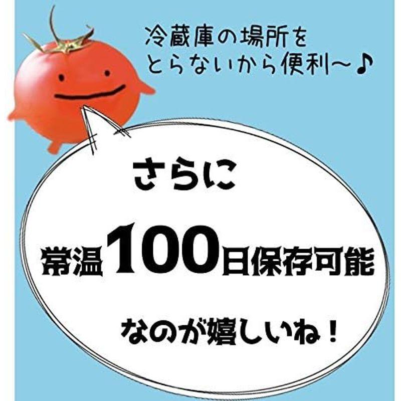 高砂食品 たかさごのナポリタン 10食（2食入×5パック） 常温100日間保存可能