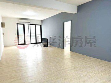新生南邊間美寓｜台北市大安區新生南路一段