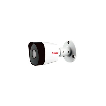 SAMPO 昌運監視器 VK-TW0221ZSN 200萬 HDCVI 紅外槍型攝影機