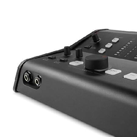 Palmer DJ Controller (PMONICONXL)