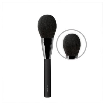 Solone~大藝術家玩色 散粉刷F01(1支入)新升級