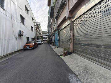 澎湖離機場近世外桃源農業用地｜澎湖縣湖西鄉機場段