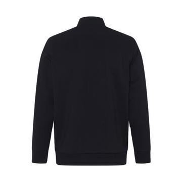 薰風正品羽毛球服運動外套男女同款上衣中性春秋款運動裝KW-3060