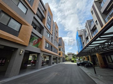 巨馥團隊晟鑫苑7雙衛浴平廈C3 W2606｜苗栗縣竹南鎮環市路一段