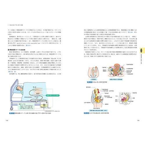 講義から実習へ 高齢者と成人の周手術期看護2 術中 術後の生体反応と急性期看護 第3版