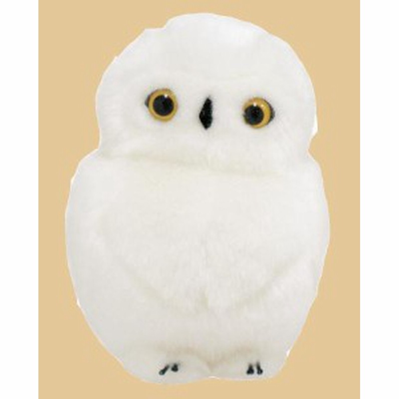 ふくろう ぬいぐるみ 誕生日 フクロウ ぬいぐるみ ふわふわ グッズ 通販 Lineポイント最大1 0 Get Lineショッピング