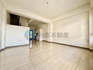 幸福100NO.16~番子寮全新大地坪孝親房B1｜台南市佳里區番子寮