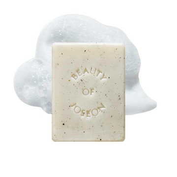 Beauty of Joseon Clear Rice pH-Balanced Cleansing Bar 100g
