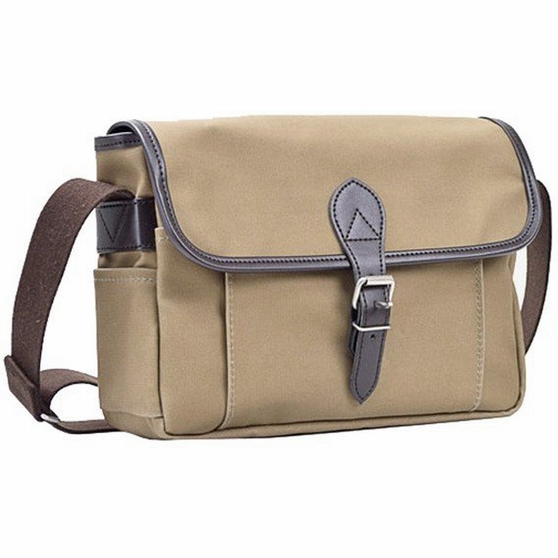 バッグ アンディハワード Andy Haward 帆布コートシリーズ 日本製 豊岡製鞄 メンズ ショルダーバッグ 336 5h ベージュ ベージュ 通販 Lineポイント最大0 5 Get Lineショッピング