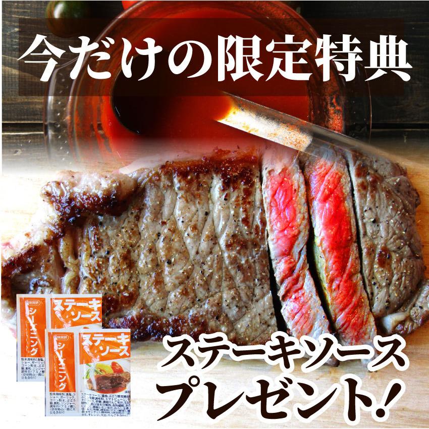 牛肉 肉 オージー サーロイン ステーキ リッチな 赤身 贅沢 ロース セット 厚切り 250g 2枚 グルメ お歳暮 ギフト 食品 プレゼント 女性 男性 お祝い 新生活