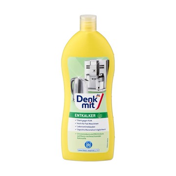 DM 連鎖藥妝店 Denkmit 除垢劑 250ml (DM0306)