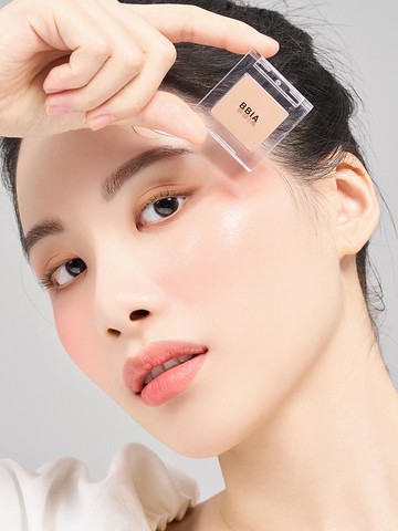 Ready To Wear Eye Shadow