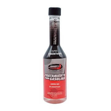 ｜美國強生｜#4679汽油拔水清潔劑177ML