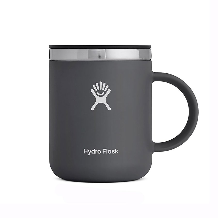 ハイドロフラスク アウトドア アクセサリー COFFEE 12oz CLOSEABLE COFFEE MUG 8901080050212 21FW Hydro Flask