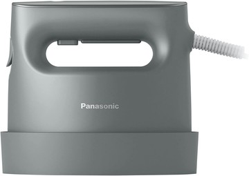 Panasonic 國際牌 NI-FS780 手持 蒸氣 掛燙機 除臭 360°蒸汽 大容量 除菌 3段溫度 日本代購