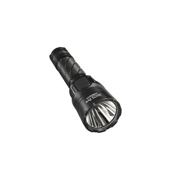 NiteCore MH25 PRO 3300流明 705米 高亮遠射手電筒 USB-C充電 高續航