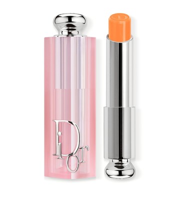 Dior Addict Lip Glow