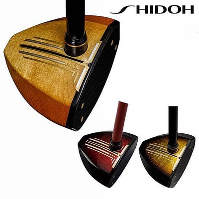 キャロウェイゴルフ Callaway Golf PG BIG BERTHA 18 JM パークゴルフ