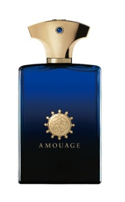 (CYRANO)間奏曲 男香