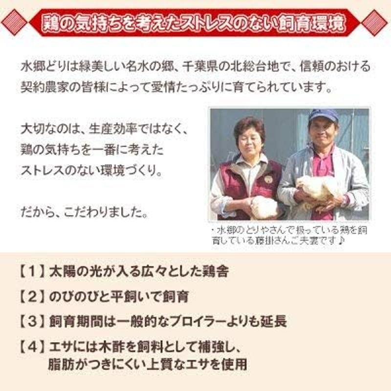 水郷のとりやさん 国産鶏肉 水郷どり 洋風グルメ セット 鶏カレー クリームシチュー トマトソース煮