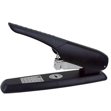 SDI 手牌 1159B 舒適型重力型釘書機/一台入(定900)~大型訂書機【領券滿額再折千12/31止】